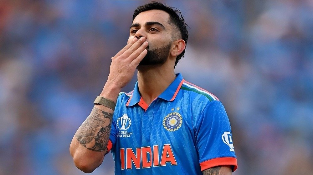 Top 10 Legendary Highest Paid Cricketers in the World 2025 12 Top 10 Legendary Highest Paid Cricketers in the World 2025