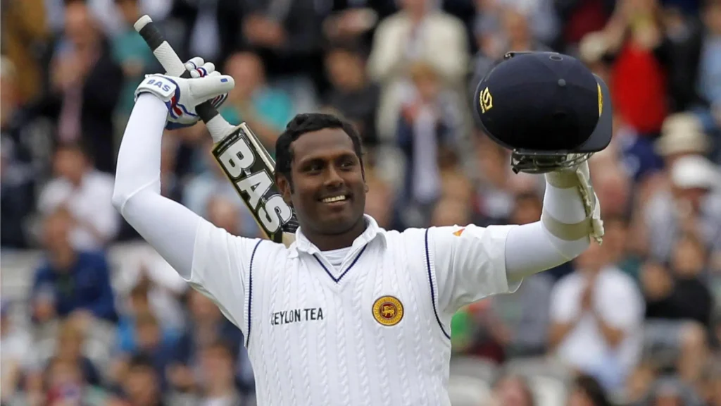 Top 10 Cricketers Who Have Taken Retirement in 2025 4 Top 10 Cricketers Who Have Taken Retirement in 2025