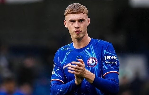 Top 10 Contenders for the 2025/2026 PFA Player of the Year Award 7 top-10-contenders-for-the-2025-2026-pfa