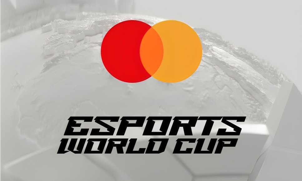 Top 10 Biggest Esports Sponsors of All Time