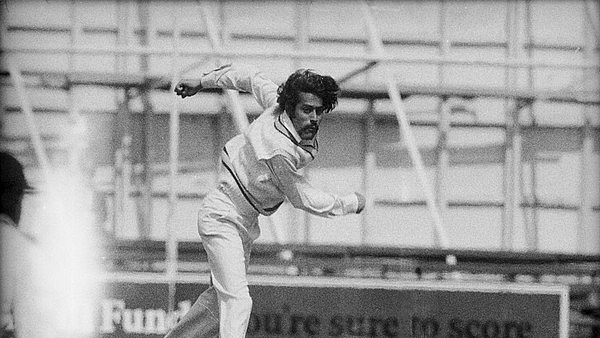 Top 10 Legendary Indian Bowlers with the Most Wickets in Test Series