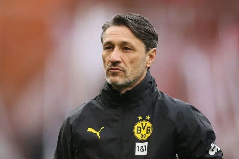 the Most Successful Transfer Policies 2025