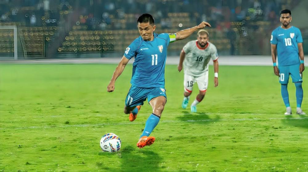 Top 5 Greatest Asian Players In Football History 5 Greatest Asian Players In Football History