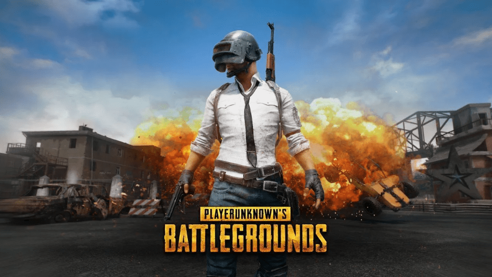 Top 10 Most Popular esports Games in the World 5 Top 10 Most Popular esports Games in the World