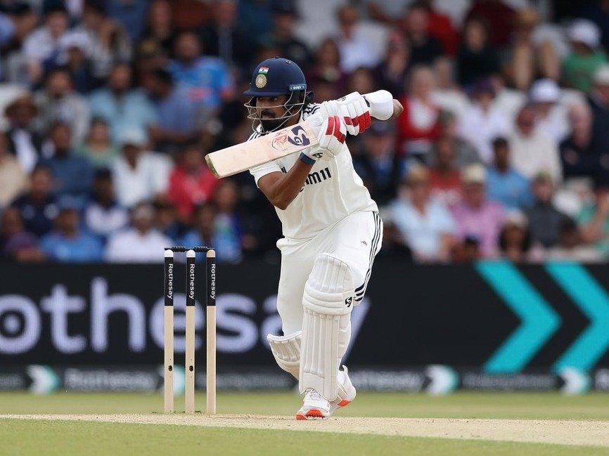 Top 10 Famous Legendary Indian Cricketers and Their Signature Shots 4 Top 10 Famous Legendary Indian Cricketers and Their Signature Shots