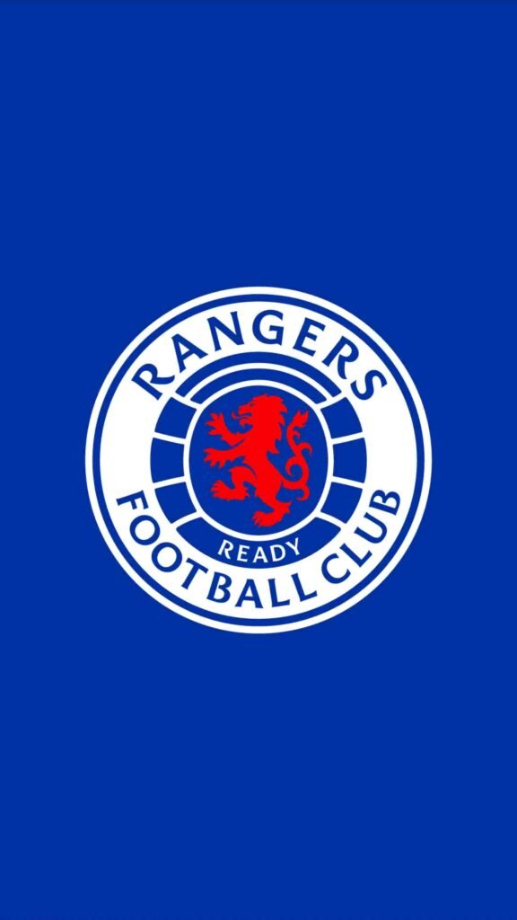The Most Decorated Football Club in the World: A Legacy of Glory 11 Most Decorated Football Club in the World