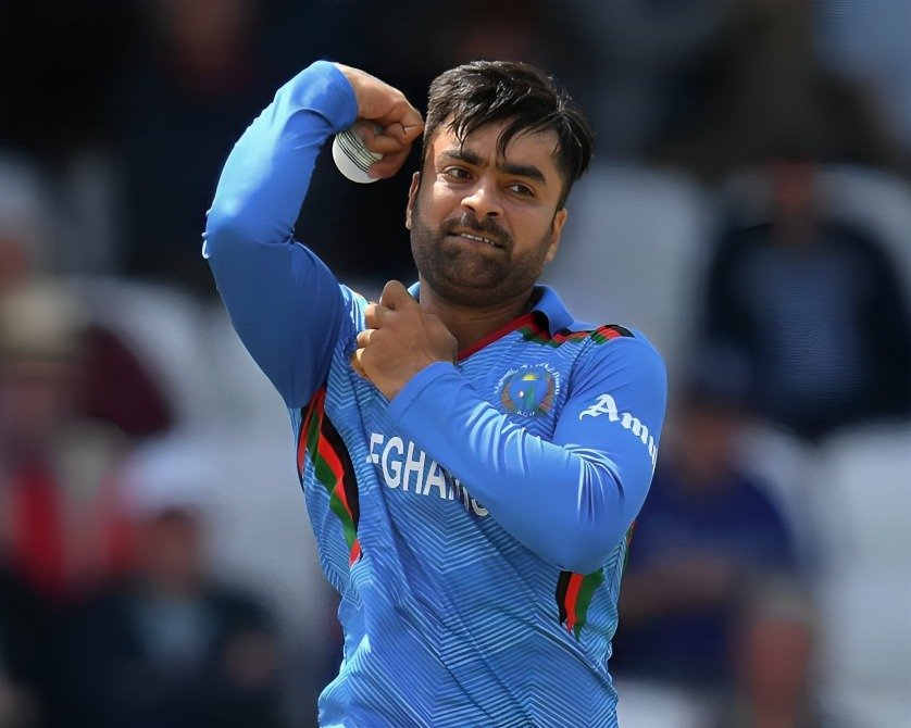 Top 10 Legendary Best Spinners in the World of All Time 7 Top 10 Legendary Best Spinners in the World of All Time