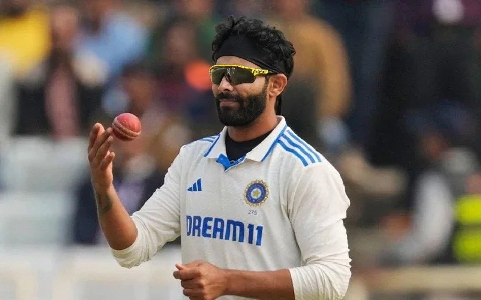 Top 10 Legendary Bowlers with the Most Wickets in a Test Series in England