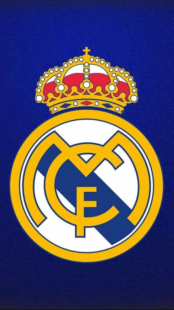 Richest Football Clubs in the World 2025