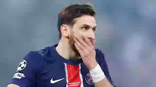 Top 10 Contenders for the 2025 Ballon d’Or 7 Top 10 Contenders for the 2025
