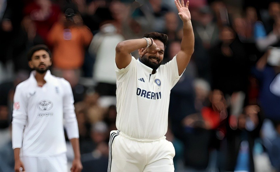 Top 10 Greatest Cricketers Who Are Celebrated for Their Century Celebration Styles in 2025 12 Top 10 Greatest Cricketers Who Are Celebrated for Their Century Celebration Styles in 2025