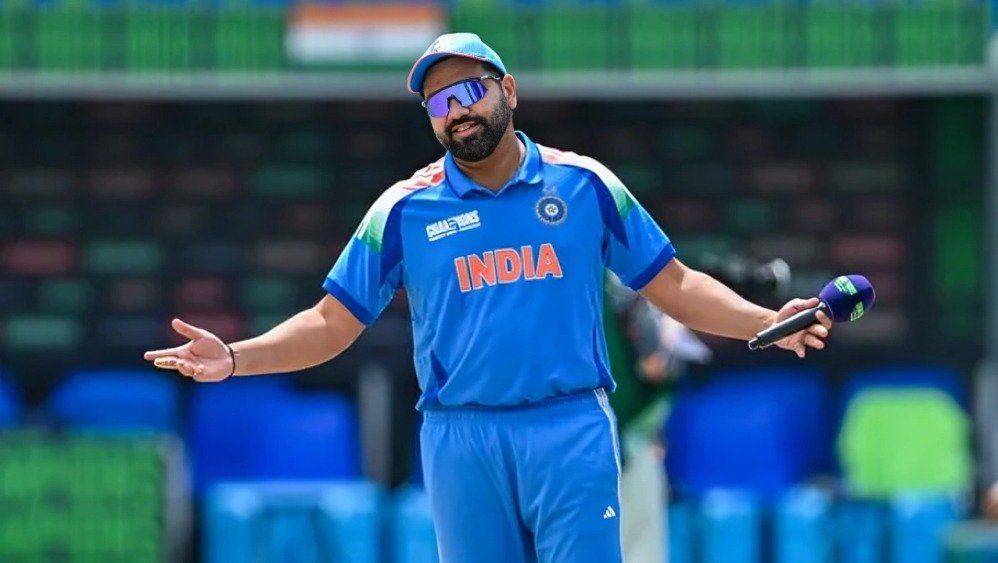 Top 10 Legendary Highest Paid Cricketers in the World 2025 7 Top 10 Legendary Highest Paid Cricketers in the World 2025