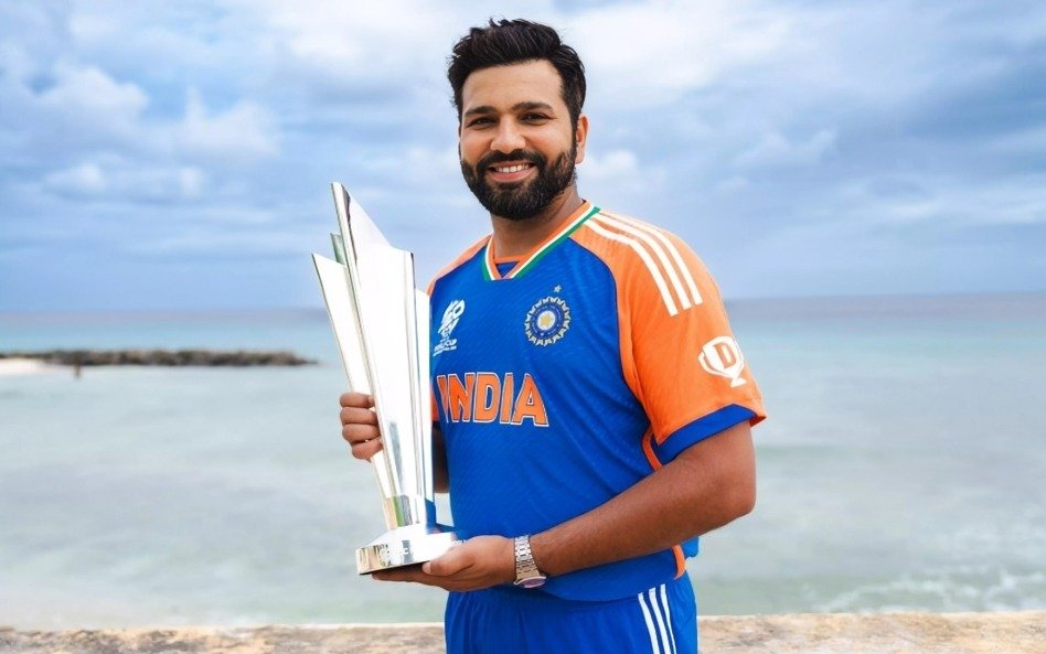 Top 10 Legendary Players with the Most T20 Matches Played in Career