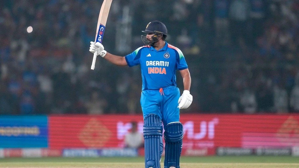Top 10 Greatest Cricketers Who Are Celebrated for Their Century Celebration Styles in 2025 8 Top 10 Greatest Cricketers Who Are Celebrated for Their Century Celebration Styles in 2025