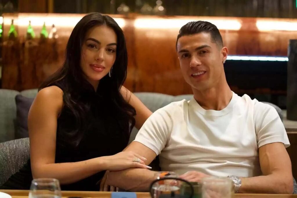 Top 10 Hottest WAGs of Footballers Heating Up 2025 12 top-10-hottest-wags-of-footballers-heating-up