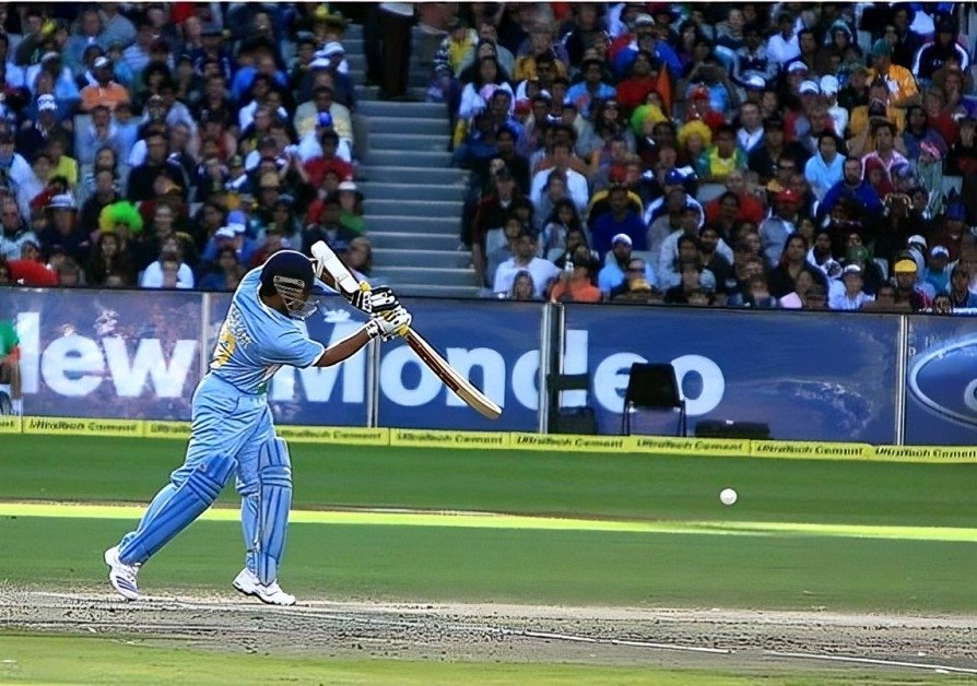 Top 10 Famous Legendary Indian Cricketers and Their Signature Shots 12 Top 10 Famous Legendary Indian Cricketers and Their Signature Shots