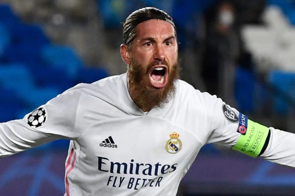 Top 10 Football Legends Retiring in 2025 11 Football Legends Retiring in 2025