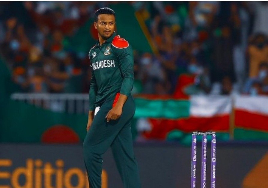 Top 10 Legendary Players with the Most T20 Matches Played in Career
