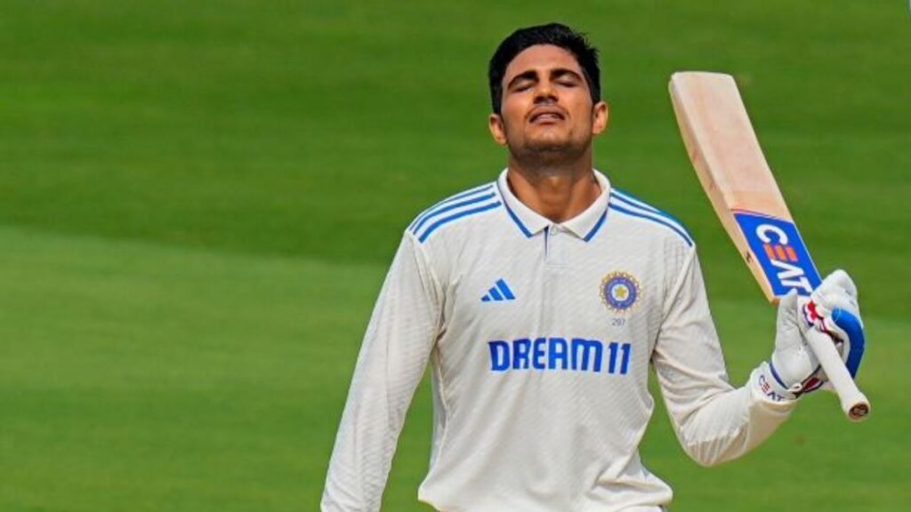 Top 10 Greatest Cricketers Who Are Celebrated for Their Century Celebration Styles in 2025 3 Top 10 Greatest Cricketers Who Are Celebrated for Their Century Celebration Styles in 2025