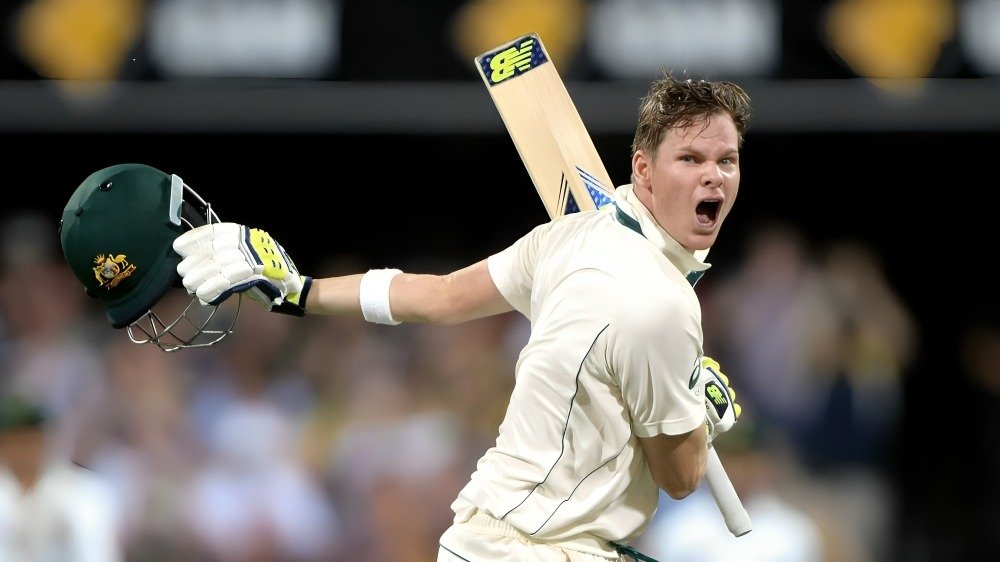 Top 10 Greatest Cricketers Who Are Celebrated for Their Century Celebration Styles in 2025 6 Top 10 Greatest Cricketers Who Are Celebrated for Their Century Celebration Styles in 2025