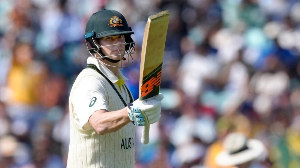 Most Expensive Cricket Bats in Auction