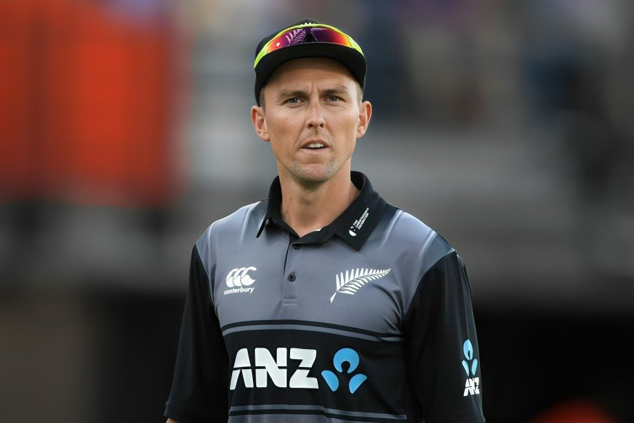 Top 10 Legendary Highest Paid Cricketers in the World 2025 5 Top 10 Legendary Highest Paid Cricketers in the World 2025