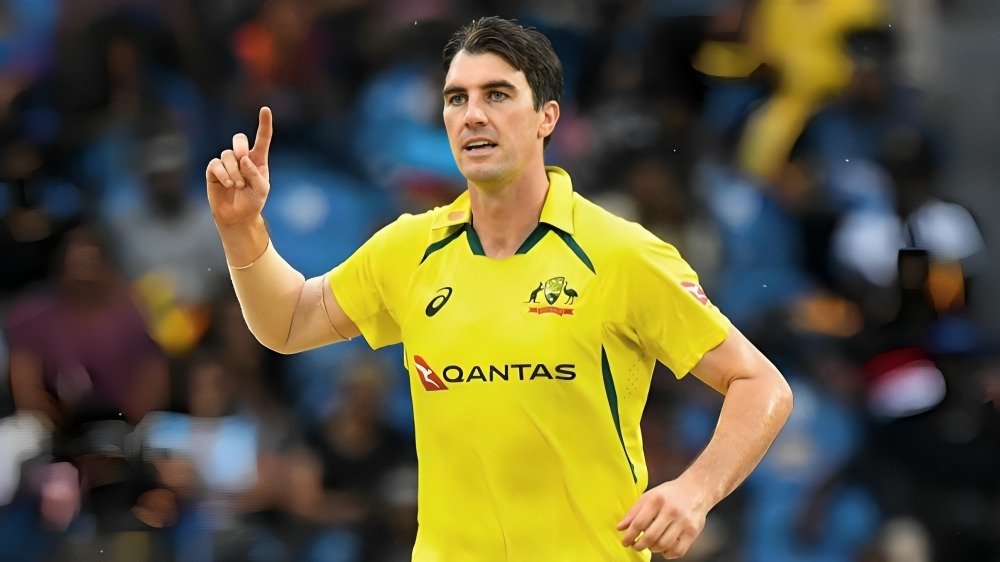 Top 10 Legendary Highest Paid Cricketers in the World 2025 11 Top 10 Legendary Highest Paid Cricketers in the World 2025