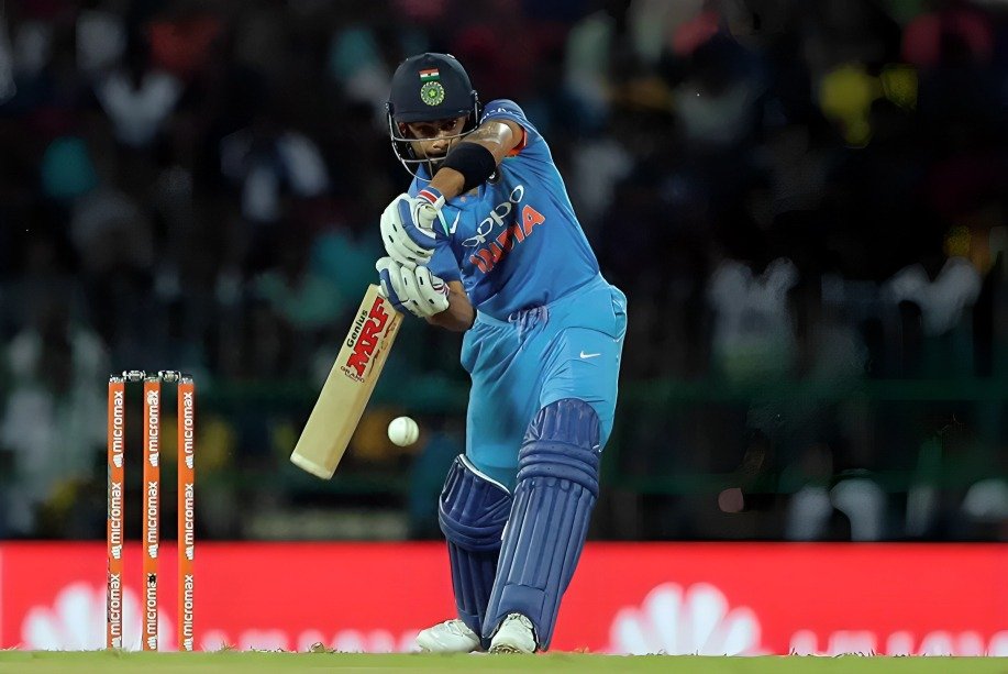 Top 10 Famous Legendary Indian Cricketers and Their Signature Shots 10 Top 10 Famous Legendary Indian Cricketers and Their Signature Shots