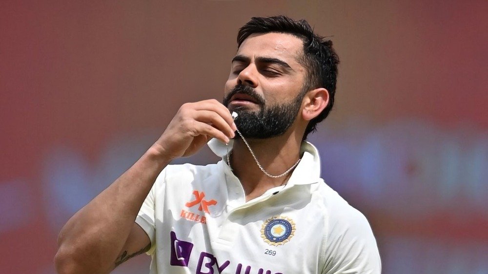 Top 10 Greatest Cricketers Who Are Celebrated for Their Century Celebration Styles in 2025 5 Top 10 Greatest Cricketers Who Are Celebrated for Their Century Celebration Styles in 2025