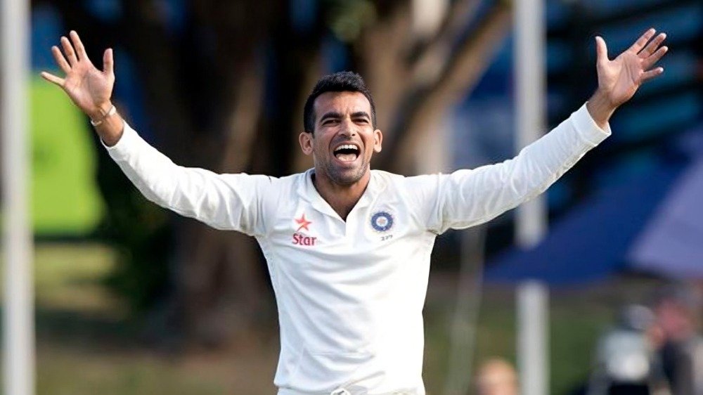 Top 10 Legendary Indian Bowlers with the Most Wickets in Test Series