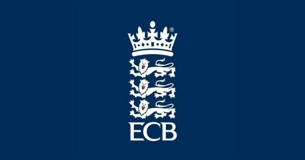 Top 10 Richest Cricket Boards in the World (2026 Updated) - Sports Samrath
