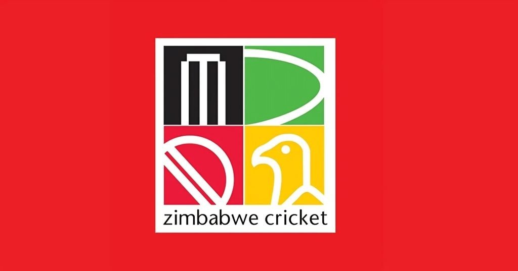 Top 10 Richest Cricket Boards in the World (2026 Updated) - Sports Samrath