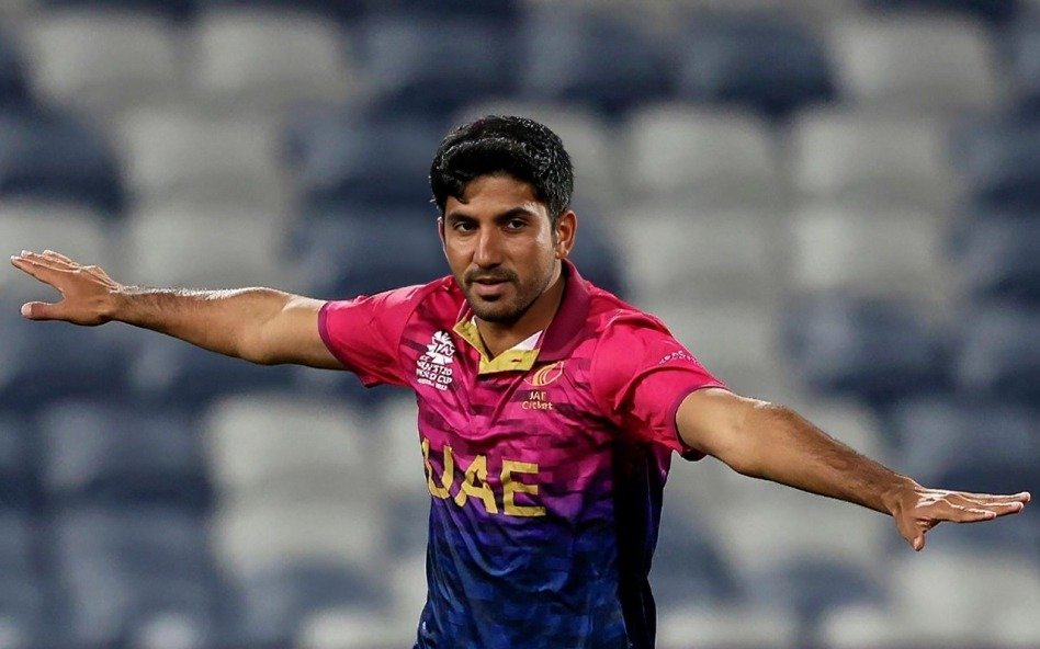 Top 10 Most Valuable Players of the T20 Asia Cup, 2025