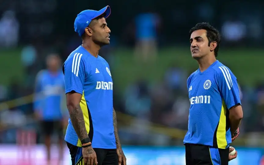 Asia Cup 2025 Sponsorship: Why Team India Will Play Without a Lead Sponsor for the First Time 4 Asia Cup 2025 Sponsorship: Why Team India Will Play Without a Lead Sponsor for the First Time
