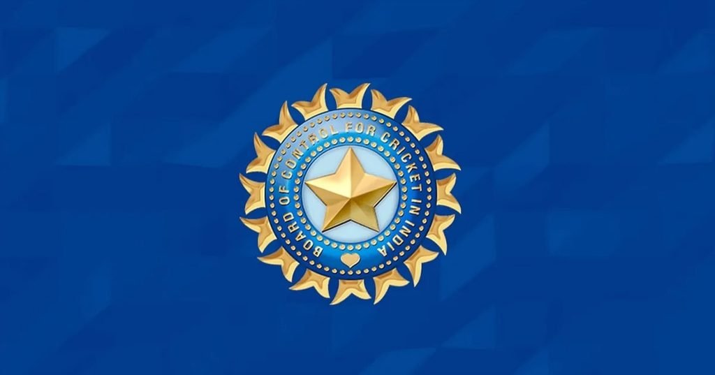 Top 10 Richest Cricket Boards in the World (2026 Updated) - Sports Samrath