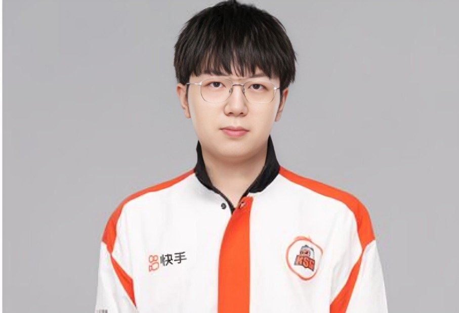 Top 10 Best Esports AoV Players by Total Winnings