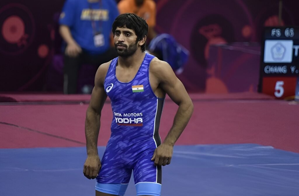 Top 10 Most Popular Sports in India 2025 5 Top 10 Most Popular Sports in India 2025