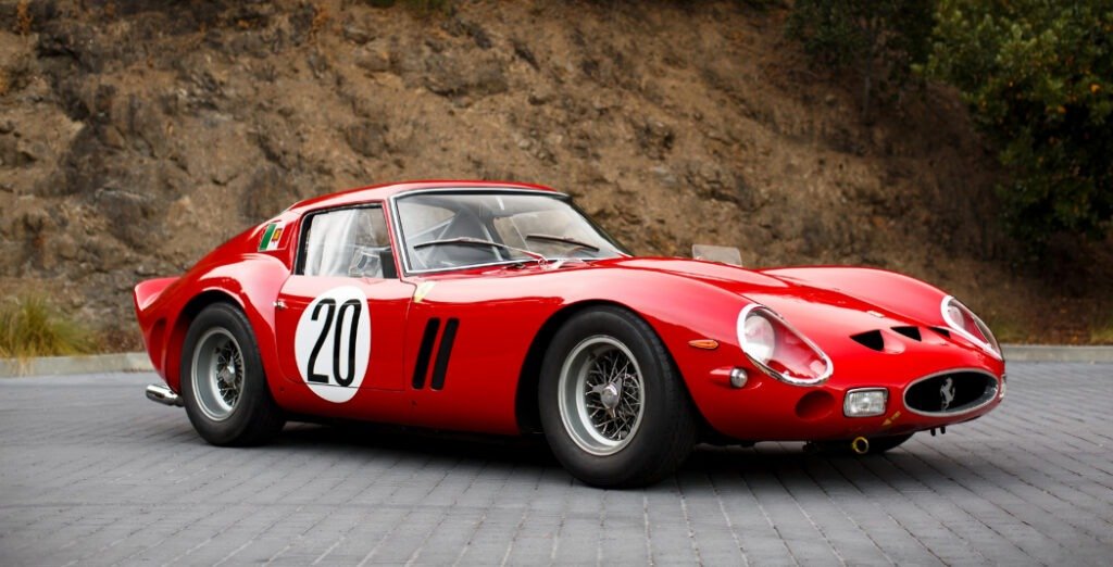 Top 10 Most Expensive Cars in Assetto Corsa That Will Blow Your Mind