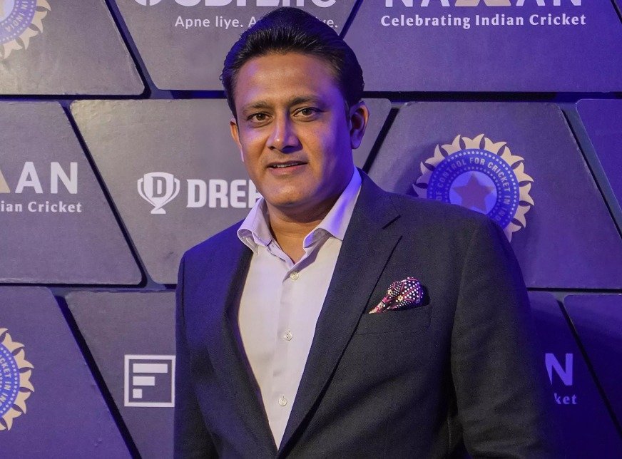 Legends Forever: Top 10 Indian Cricketers have Extraordinary Legacy and Stats