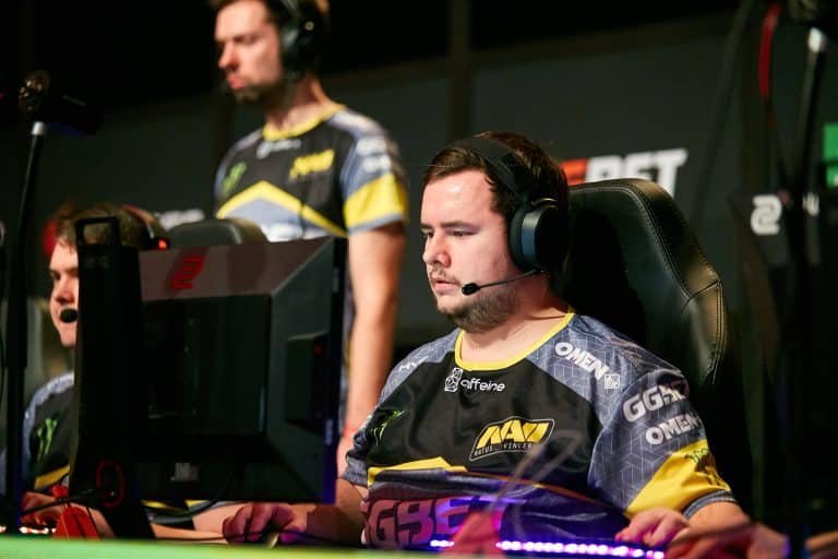 Top 10 Legendary Players with the Most MVP Awards in Esports