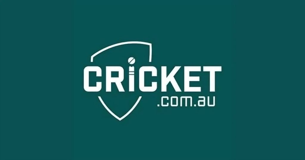 Top 10 Richest Cricket Boards in the World (2026 Updated) - Sports Samrath
