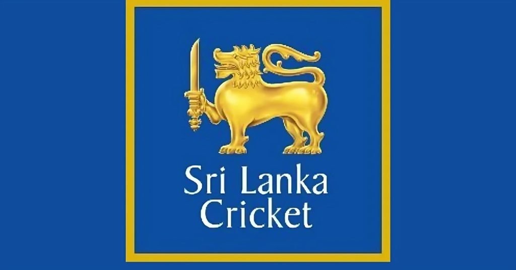 Top 10 Richest Cricket Boards in the World (2026 Updated) - Sports Samrath
