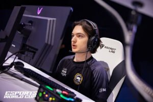 Top 10 Best Rocket League Players Of All Time