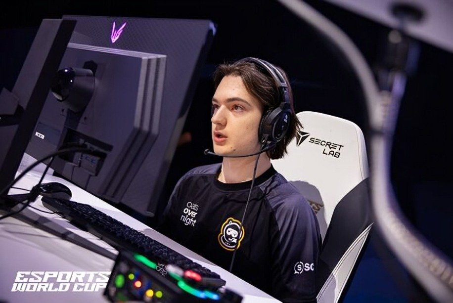 Top 10 Best Rocket League Players of All Time 3 Here Are The Top 10 Best Rocket League Players of All Time