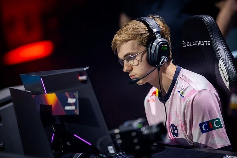 Top 10 Best Rocket League Players of All Time 4 Top 10 Best Rocket League Players of All Time