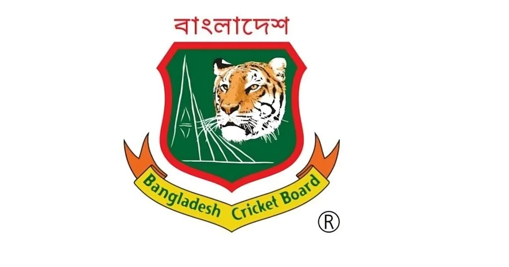 Top 10 Richest Cricket Boards in the World (2026 Updated) - Sports Samrath