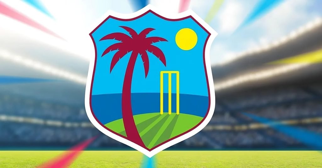 Top 10 Richest Cricket Boards in the World (2026 Updated) - Sports Samrath