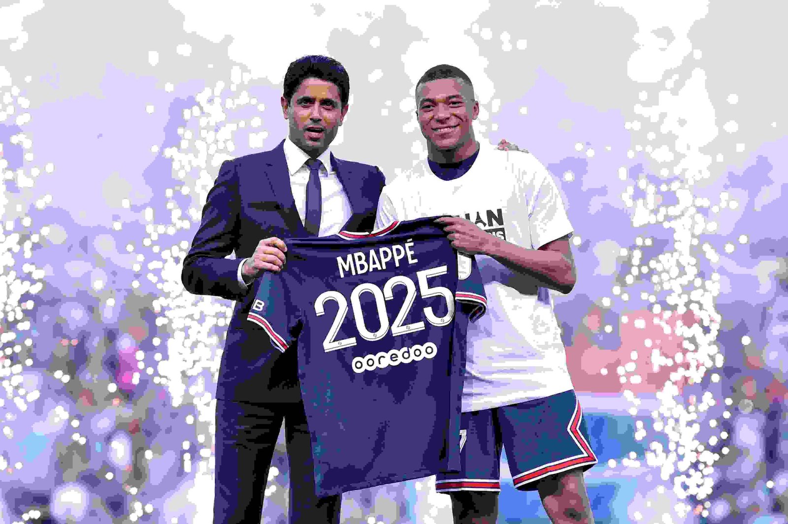 Top 10 Most Expensive Football Transfers of All Time 11 Most Expensive Football Transfers of All Time
