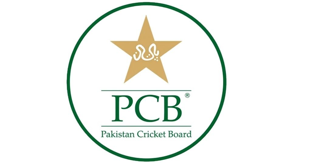 Top 10 Richest Cricket Boards in the World (2026 Updated) - Sports Samrath