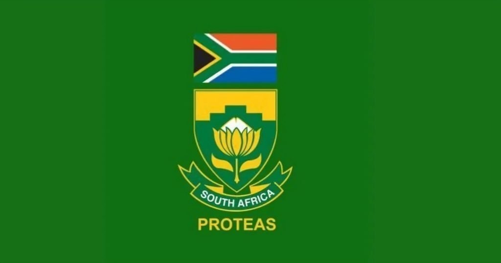 Top 10 Richest Cricket Boards in the World (2026 Updated) - Sports Samrath